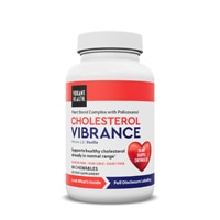 Vibrant Health Cholesterol Blocker