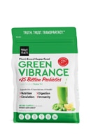 Vibrant Health Green Vibrance Pouch