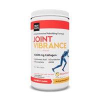 Vibrant Health Joint Vibrance® Powder Orange Pineapple