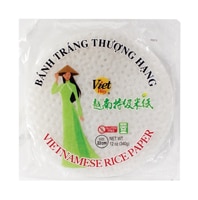 Viet Way Vietnamese Rice Paper