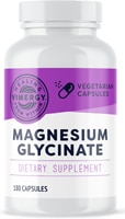 Vimergy Magnesium Glycinate
