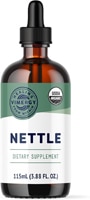 Vimergy Organic Liquid Nettle Leaf Extract