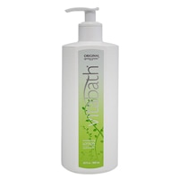 Vitabath Original Spring Green Moisturizing Lotion