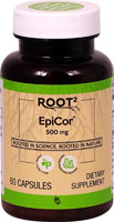 Vitacost-Root2 EpiCor®