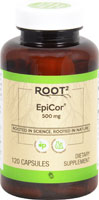 Vitacost-Root2 EpiCor®