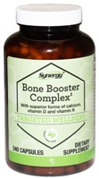 Vitacost-Synergy Bone Booster Complex‡