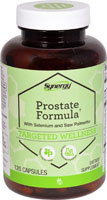 Vitacost-Synergy Prostate Formula† with Selenium and Saw Palmetto