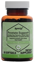 Vitacost-Synergy Prostate Support‡