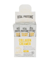 Vital Proteins Collagen Creamer Vanilla