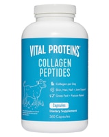 Vital Proteins Original Collagen Peptides