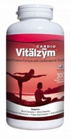 Vitalzym Cardio