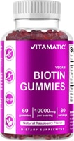 Vitamatic Biotin