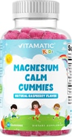 Vitamatic Kids Magnesium