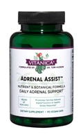 Vitanica Adrenal Assist™