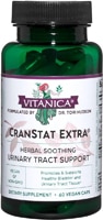 Vitanica CranStat Extra