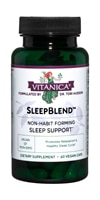 Vitanica SleepBlend™