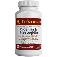 VitasupportMD H Formula
