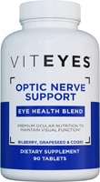 Viteyes Optic Nerve Support