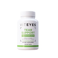 Viteyes Tear Support