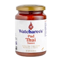 Watcharee's Pad Thai Sauce