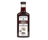 Watkins All Natural Original Gourmet Baking Vanilla