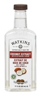 Watkins Extract Coconut