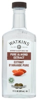 Watkins Extract Pure Almond