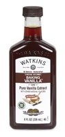 Watkins Original Gourmet Baking Vanilla