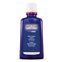 Weleda After Shave Lotion