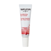 Weleda Awakening Eye Cream Pomegranate