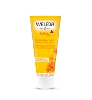 Weleda Baby Diaper Cream Calendula