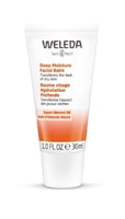 Weleda Deep Moisture Facial Balm