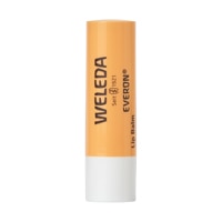 Weleda Everon Lip Balm