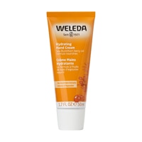 Weleda Hand Cream Sea Buckthorn