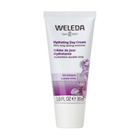 Weleda Iris Hydrating Day Cream