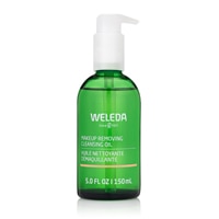 Weleda Makeup Removing Cleansing Oil