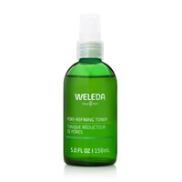 Weleda Pore Refining Toner