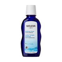 Weleda Refining Toner