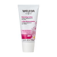 Weleda Renewing Lotion Wild Rose