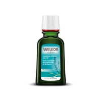 Weleda Rosemary Condition & Shine Hair Oil