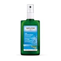 Weleda Sage Deodorant Spray