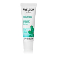 Weleda Sheer Hydration Daily Dew Lotion