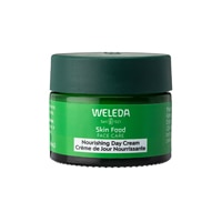 Weleda Skin Food Face Care Nourishing Day Cream