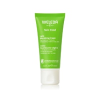 Weleda Skin Food Light Nourishing Cream