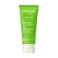 Weleda Skin Food Light Nourishing Cream