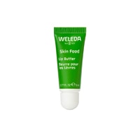 Weleda Skin Food Lip Butter Lip Balm