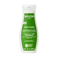 Weleda Skin Food Nourishing Body Lotion