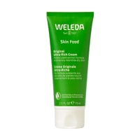 Weleda Skin Food Original Ultra-Rich Cream