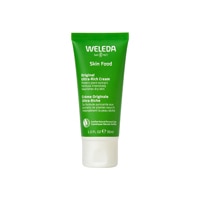 Weleda Skin Food Original Ultra-Rich Cream