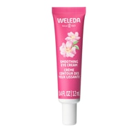 Weleda Smoothing Eye Cream